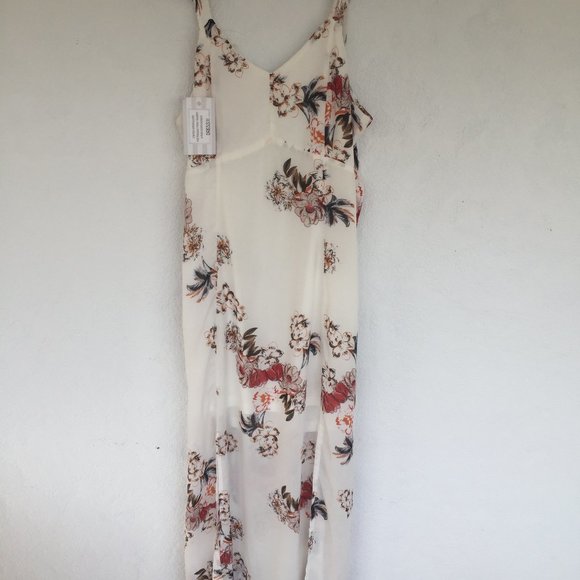 Malibu Beach House Maxi Dress - Picture 1 of 7